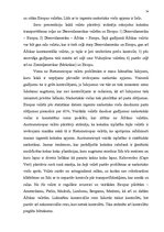 Diplomdarbs 'Starptautiskā sadarbība cīņā ar noziedzību un tās problēmu tiesiskais regulējums', 74.