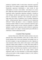 Diplomdarbs 'Starptautiskā sadarbība cīņā ar noziedzību un tās problēmu tiesiskais regulējums', 76.
