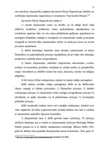 Diplomdarbs 'Starptautiskā sadarbība cīņā ar noziedzību un tās problēmu tiesiskais regulējums', 77.