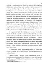 Diplomdarbs 'Starptautiskā sadarbība cīņā ar noziedzību un tās problēmu tiesiskais regulējums', 78.