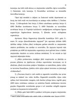 Diplomdarbs 'Starptautiskā sadarbība cīņā ar noziedzību un tās problēmu tiesiskais regulējums', 79.