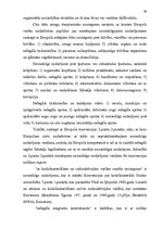 Diplomdarbs 'Starptautiskā sadarbība cīņā ar noziedzību un tās problēmu tiesiskais regulējums', 83.