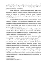 Diplomdarbs 'Starptautiskā sadarbība cīņā ar noziedzību un tās problēmu tiesiskais regulējums', 84.