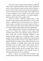 Diplomdarbs 'Starptautiskā sadarbība cīņā ar noziedzību un tās problēmu tiesiskais regulējums', 85.