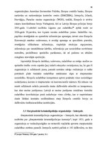 Diplomdarbs 'Starptautiskā sadarbība cīņā ar noziedzību un tās problēmu tiesiskais regulējums', 86.