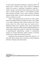Diplomdarbs 'Starptautiskā sadarbība cīņā ar noziedzību un tās problēmu tiesiskais regulējums', 87.
