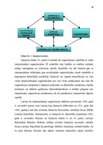 Diplomdarbs 'Starptautiskā sadarbība cīņā ar noziedzību un tās problēmu tiesiskais regulējums', 88.