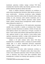 Diplomdarbs 'Starptautiskā sadarbība cīņā ar noziedzību un tās problēmu tiesiskais regulējums', 93.