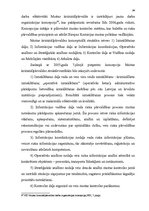 Diplomdarbs 'Starptautiskā sadarbība cīņā ar noziedzību un tās problēmu tiesiskais regulējums', 94.