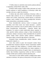 Diplomdarbs 'Starptautiskā sadarbība cīņā ar noziedzību un tās problēmu tiesiskais regulējums', 95.