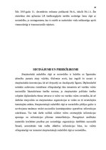 Diplomdarbs 'Starptautiskā sadarbība cīņā ar noziedzību un tās problēmu tiesiskais regulējums', 96.