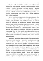 Diplomdarbs 'Starptautiskā sadarbība cīņā ar noziedzību un tās problēmu tiesiskais regulējums', 97.