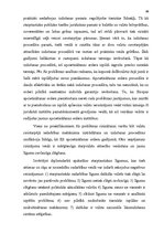 Diplomdarbs 'Starptautiskā sadarbība cīņā ar noziedzību un tās problēmu tiesiskais regulējums', 98.