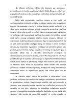 Diplomdarbs 'Starptautiskā sadarbība cīņā ar noziedzību un tās problēmu tiesiskais regulējums', 99.