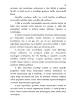 Diplomdarbs 'Starptautiskā sadarbība cīņā ar noziedzību un tās problēmu tiesiskais regulējums', 100.