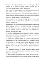 Diplomdarbs 'Starptautiskā sadarbība cīņā ar noziedzību un tās problēmu tiesiskais regulējums', 102.