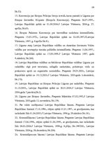 Diplomdarbs 'Starptautiskā sadarbība cīņā ar noziedzību un tās problēmu tiesiskais regulējums', 103.