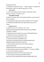 Diplomdarbs 'Starptautiskā sadarbība cīņā ar noziedzību un tās problēmu tiesiskais regulējums', 106.