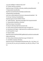 Diplomdarbs 'Starptautiskā sadarbība cīņā ar noziedzību un tās problēmu tiesiskais regulējums', 107.