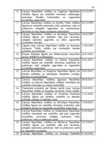 Diplomdarbs 'Starptautiskā sadarbība cīņā ar noziedzību un tās problēmu tiesiskais regulējums', 110.