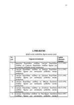 Diplomdarbs 'Starptautiskā sadarbība cīņā ar noziedzību un tās problēmu tiesiskais regulējums', 112.