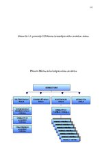 Diplomdarbs 'Starptautiskā sadarbība cīņā ar noziedzību un tās problēmu tiesiskais regulējums', 114.