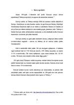 Referāts 'Čečenija. Karš pēc kara', 4.