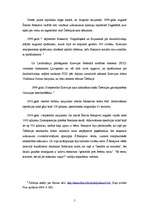 Referāts 'Čečenija. Karš pēc kara', 5.