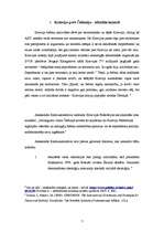 Referāts 'Čečenija. Karš pēc kara', 7.