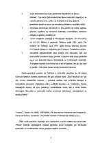 Referāts 'Čečenija. Karš pēc kara', 8.