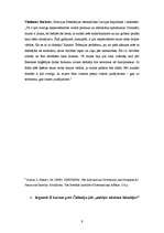 Referāts 'Čečenija. Karš pēc kara', 9.