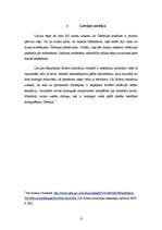 Referāts 'Čečenija. Karš pēc kara', 13.