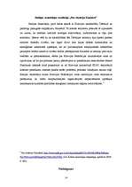 Referāts 'Čečenija. Karš pēc kara', 14.