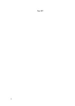 Prakses atskaite 'Prakses atskaite SIA "CUBE Aģentūra"', 2.