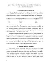 Prakses atskaite 'Prakses atskaite SIA "CUBE Aģentūra"', 7.