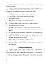 Prakses atskaite 'Prakses atskaite SIA "CUBE Aģentūra"', 8.