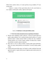 Prakses atskaite 'Prakses atskaite SIA "CUBE Aģentūra"', 11.