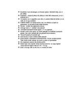 Konspekts 'Ķīna', 2.