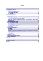 Referāts 'SIA "PBLC" vadīšana mainīgās ārējās vides apstākļos', 4.