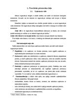 Referāts 'SIA "PBLC" vadīšana mainīgās ārējās vides apstākļos', 7.