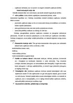 Referāts 'SIA "PBLC" vadīšana mainīgās ārējās vides apstākļos', 8.