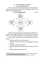 Referāts 'SIA "PBLC" vadīšana mainīgās ārējās vides apstākļos', 9.