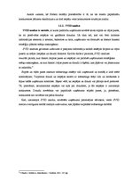 Referāts 'SIA "PBLC" vadīšana mainīgās ārējās vides apstākļos', 10.