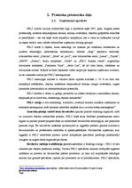 Referāts 'SIA "PBLC" vadīšana mainīgās ārējās vides apstākļos', 11.