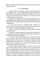 Referāts 'SIA "PBLC" vadīšana mainīgās ārējās vides apstākļos', 12.