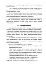 Referāts 'SIA "PBLC" vadīšana mainīgās ārējās vides apstākļos', 13.