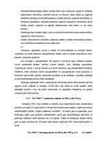 Referāts 'SIA "PBLC" vadīšana mainīgās ārējās vides apstākļos', 14.