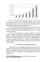Referāts 'SIA "PBLC" vadīšana mainīgās ārējās vides apstākļos', 15.
