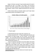 Referāts 'SIA "PBLC" vadīšana mainīgās ārējās vides apstākļos', 16.