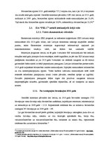 Referāts 'SIA "PBLC" vadīšana mainīgās ārējās vides apstākļos', 17.